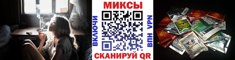 что такое наркотик  shop телеграм  БУТИРАТ BDO 33%  Оха 