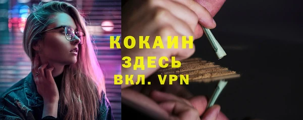 ALPHA PVP Богданович