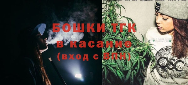 ALPHA PVP Богданович