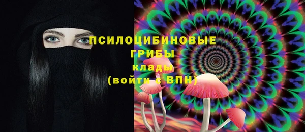 герыч Богородицк